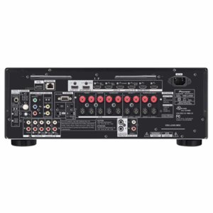 Pioneer-7.1.jpg