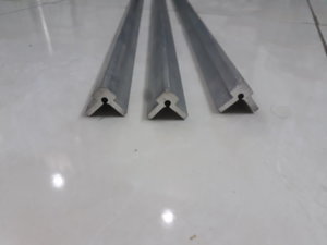 20180723_213632.jpg
