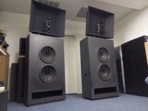 C__Data_Users_DefApps_AppData_INTERNETEXPLORER_Temp_Saved Images_s-l500(10).jpg