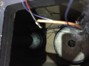 3136B001-5AED-4D9B-9B05-2472012CF987.jpeg