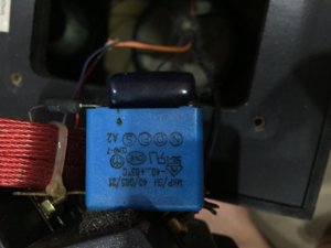 286E4963-103E-4910-A3BE-49E64508AAAD.jpeg