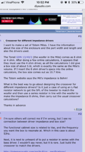 C8513428-DA45-429A-A896-10D17D0D8D71.png