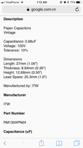 F669D14F-EC61-4CDB-B925-42E3A6B0EEC0.png