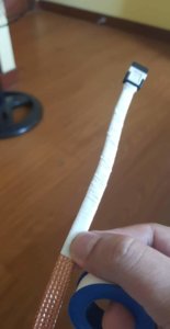 received_493957157714844.jpeg