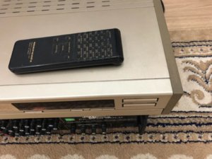 da38fc61-d008-49d9-a2d9-36b6ab9fdd23.jpg