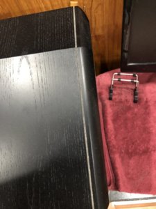 6D21745C-B0B5-4CC8-8E39-40C966E339C6.jpeg