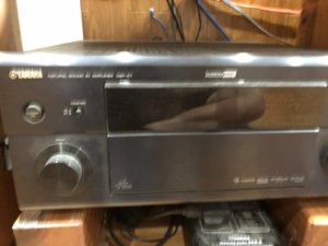 B1180ADA-0DA1-41FB-9A75-FC4A36617CDF.jpeg