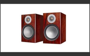 mon-audio_silver100_desktop.jpg