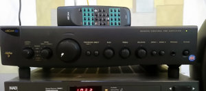 20180729_164822.jpg
