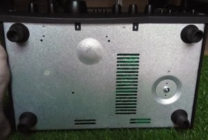 20180729_164551.jpg