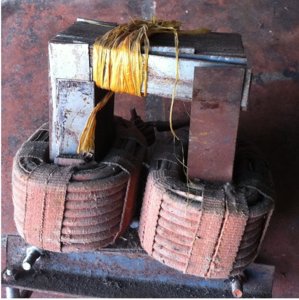 BIẾN ÁP CÁCH LY FO AUDIO.JPG