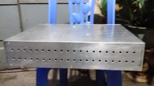 20180728_181607.jpg
