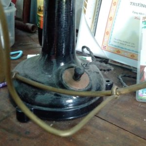 IMG_20180727_162012.jpg