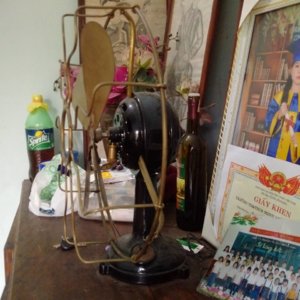 IMG_20180727_162000.jpg
