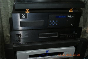 003.JPG resize.jpg