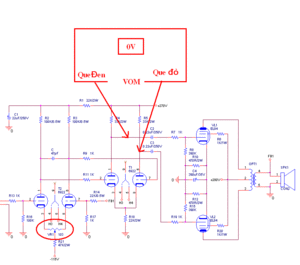 chinh balance DC.GIF