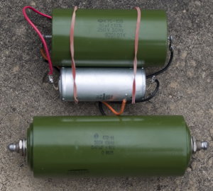 0.47 uF.jpg