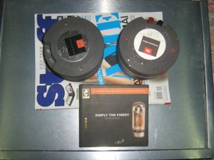 j1.JPG
