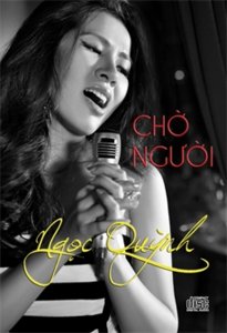 ngoc quynh.jpg