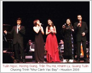 TNgoc-HGiang-TTHa-Kly-QTuan-2008.jpg