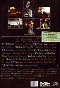 chonguoingocquynhback.jpg