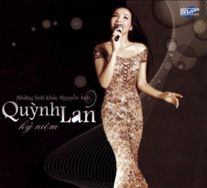 Quynh Lan.jpg