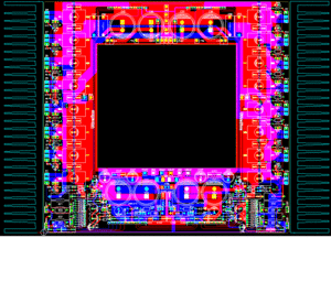 telos 5000 clone.GIF