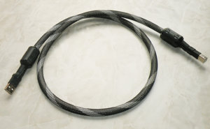 USB%20cable.jpg