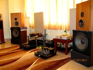 my system from side view.JPG