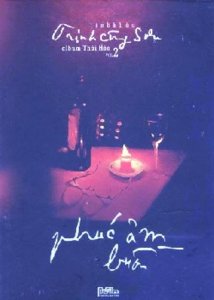 Thaihoa-Phucambuon2.jpg