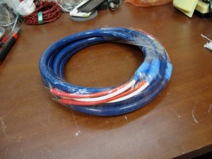 IMG_5157.jpg