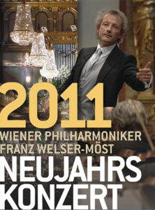 2011.jpg