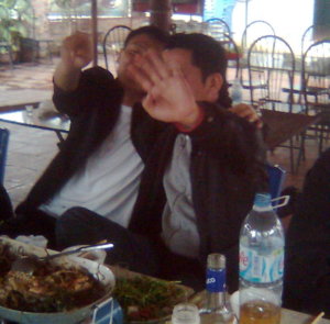 DSC008_crop.jpg