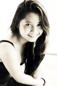 208_9387bw Resized.jpg