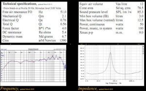 specs of JX92s.JPG