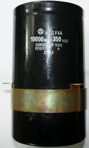 Capacitor-resized.jpg