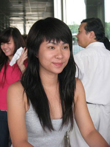 images489751_Tran_Nguyen_Uyen_Linh__2_.jpg