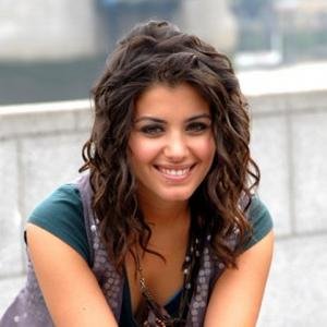 katie_melua_1141857.jpg