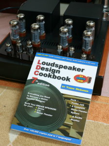 Loudspeaker design book.jpg