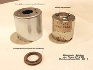 RMX-047.jpg