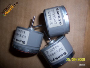BFS9B03.jpg