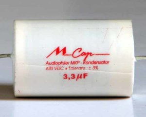 M-Cap MKP.jpg