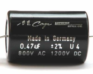 M-CAP-Supreme-Silver-&-Oil.jpg