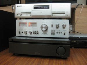t04s 1.jpg