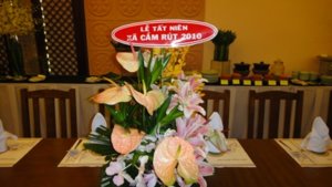 DSC04483.JPG