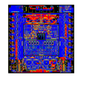 pcb.GIF