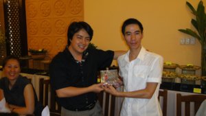 DSC04488.JPG