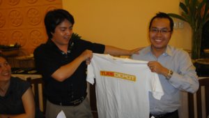 DSC04489.JPG