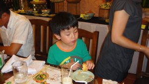 DSC04502.JPG