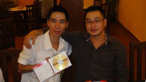 DSC04493.JPG